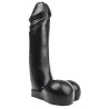 Domestic Partner Gode SPT74 28 x 8cm